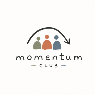 Momentum Club
